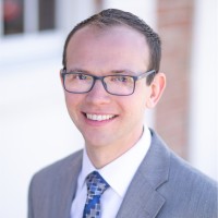 Nick Wiltgen