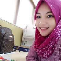 Fijri Kamila