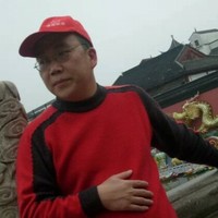 郭小兵