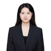 Iris Liang