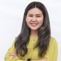 Herlin Adeline Sofyan