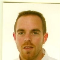 Chris Levesque