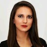 Latinka Dimitrova