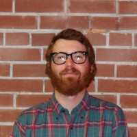 Kyle Reise