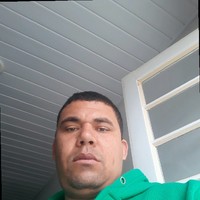 Odair José Rodrigues Gonçalves