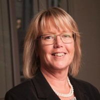 Dianne Stigling