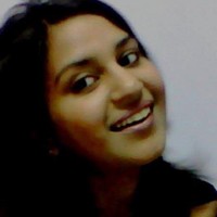 Shivika Munish