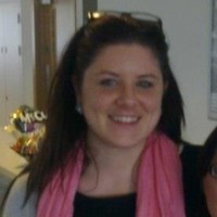 Therese Hurley