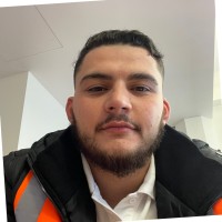 Mohamad Abdulkader