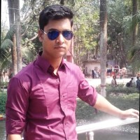 Md Walid Islam