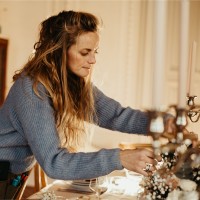 Anaïs-Cerise Azorin