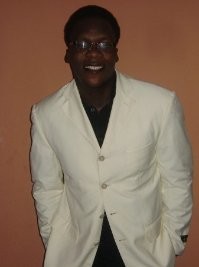 musa bisalla
