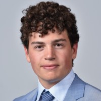 Andrew Dodson