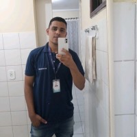 Alan Damasceno