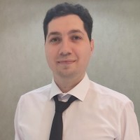 Florin Dudu