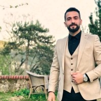 Sezer Sahin