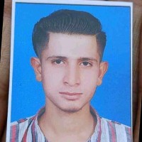 Reshail Riyaz