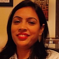 Anu Singh