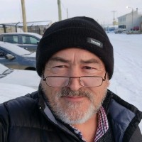 Ruben aranda