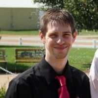 Daniel Allen