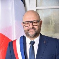 Didier SALLES