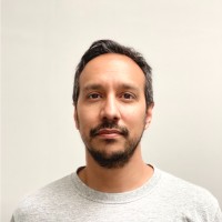 Gonzalo Sosa Astrada
