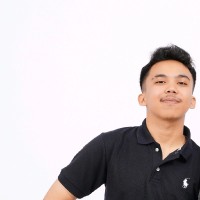 Erdiansyah Neviardi