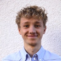 Maxim Bastian