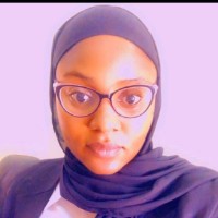 Fatima Garba