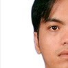 daniel punzalan