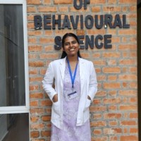 Nidhi Yadav