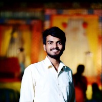 Prashant Jadhav