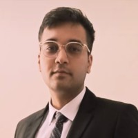 Janmejay Singh