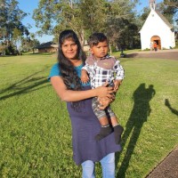 Nithya sivasuntharam