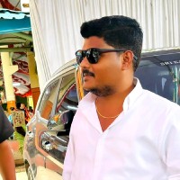 Amit Asangi