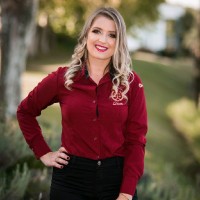 Daniela Tomazi Broch