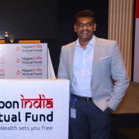 Abhijeet Patoley