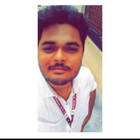 Dinesh Chakravarthy