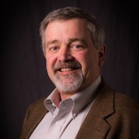 Michael Moree