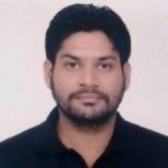 deepinder (VIK) brar