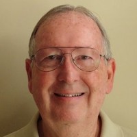 Larry Fruit