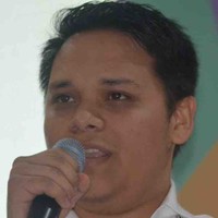 Nazareth Marino Hurtado