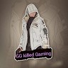 GG killed Gaming