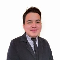 Alejandro Gaona