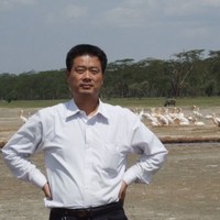 钱广利