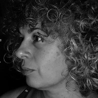 Fruzsina Molnar-Santha