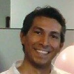 Manny Borrego