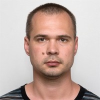 Vasyl Iemelianov