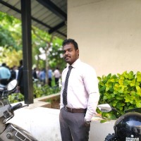 Vivek Vs