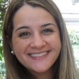 Renata Helena Barbosa